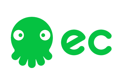 EC CRM