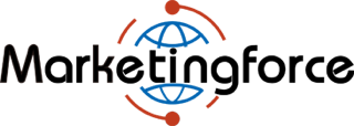 Marketingforce