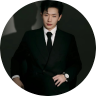 Illustrated avatar for an anonymous Yunfu Intelligence partner