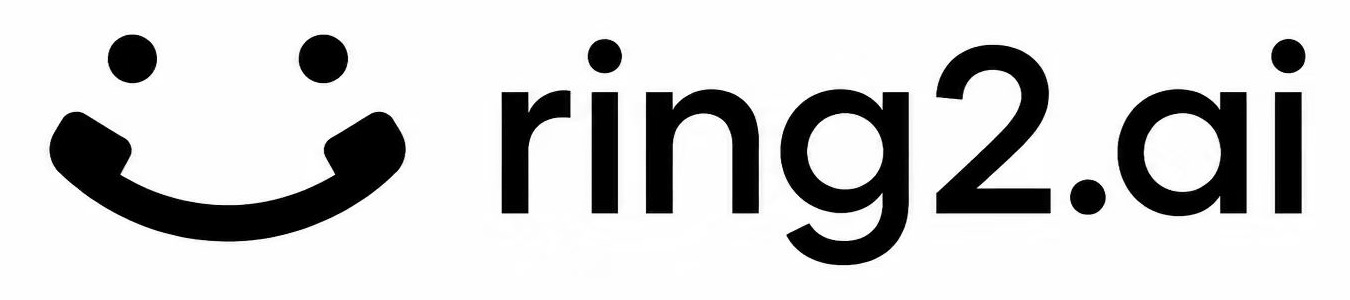 Ring2